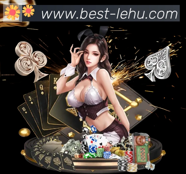 App 示例图